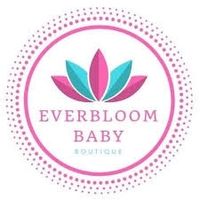 Ever Bloom Baby coupons
